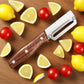 ✨Buy 1 Get 1 Free！✨Multi-Functional Vegetable Peeler for Kitchen🔪