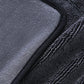 🔥Summer Promotion 49% OFF -☔Twist Pile Microfiber Cloth