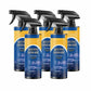 💥This Week's Special Price £6.99🎁Advanced Car Quick-acting Coating Agent Spray