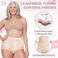 💥2026 Clearance Sale Buy 2 Get 1 Free💞 Ultimate Comfort Leakproof and Shaping Panties
