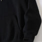 💝 LAST DAY PROMOTION 60% OFF💝'Dear Person Behind Me' Sweatshirt