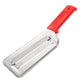 🏆Stainless Steel Shredder Knife - Save your cooking time and energy! ⏳🍳