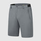 ⏳Limited-time 70% off⏰Men's Stretch Quick Dry Casual Work Golf Shorts
