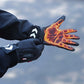 ⏰Last Day 60% OFF❄️Waterproof Touchscreen Thermal Gloves🎁Perfect for Outdoor Working, Cycling,Running,Driving