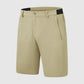 ⏳Limited-time 70% off⏰Men's Stretch Quick Dry Casual Work Golf Shorts