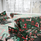🔥LAST DAY 49% OFF - 🎁 Christmas Gift Wrap – Wrap Your Presents in Viral Holiday Fun🎄