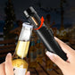 🔥Black Friday Sale 49% Off🔥Airbrush Windproof Lighter