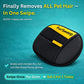 🐶😻FurSweep Glove — Remove ALL Pet Hair in One Swipe🏠💕