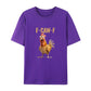HOT SALE 49% OFF🎈F-Caw-F Chicken T-Shirt