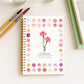 🔥Limited Time Special Price: ￡10.99!!🖼️Beginner-Friendly💕 Watercolor Workbook