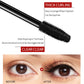 🔥4D Waterproof Silk Fibre Thick Lengthening Mascara