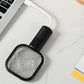 🪰2024 New🦟USB Mini Electric Fly Swatter