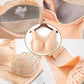 💥Buy 2 get 1 free🔥3 pcs💥Ultimate Lift Stretch Full Shape Seamless Lace Bra