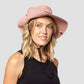 💕Buy 2 Get 1 Free🌞Outdoor UV Protection Foldable Sun Hat