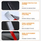 🎉Last Day 50% OFF🎁Outdoor Portable Dual-purpose Whetstone