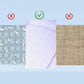 ⏰LAST DAY SALE ONLY￡9.99!!❄Pet Cooling Mat for Dogs & Cats 🐾  Naturally Cool Ice-Silk Pad • Breathable, Washable & Soft 🌿  For Floors, Sofas & Car Travel • Multiple Sizes • Gradient Colours ☀️🐶🐱