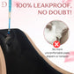 💥2026 Clearance Sale Buy 2 Get 1 Free💞 Ultimate Comfort Leakproof and Shaping Panties