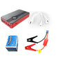 🔥Hot Sale 49% OFF-Portable Multi Function Car Jump Starter✈️Free Shipping✈️