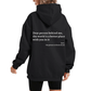 💝 LAST DAY PROMOTION 60% OFF💝'Dear Person Behind Me' Sweatshirt