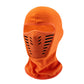 🔥Hot Sale 49% OFF🔥Balaclava Ski Face Mask Winter Windproof Warm Mask 3D Design Breathable Bandana