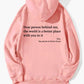 💝 LAST DAY PROMOTION 60% OFF💝'Dear Person Behind Me' Sweatshirt