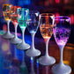 🔥2024 NEW HOT SALE 49%OFF🔥Luminous Champagne Glass