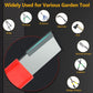 🎉Last Day 50% OFF🎁Outdoor Portable Dual-purpose Whetstone