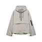 🔥LAST DAY SALE- 49% OFF⛰️3-in-1 Waterproof Women's Jacket – Rain, Wind & Cold, All Covered