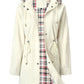 🍁Autumn Sales 49% OFF🌧️💧Ultimate Waterproof Jacket for Women💖