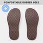 🎁Summer Sale 49% OFF⏳Summer Orthopedic Sandals