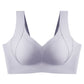 🔥LIMITED SALE 50% OFF🔥Side Coverage and Anti-Sagging Wire-Free Bra