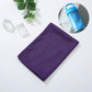 ⏰Summer Sale Buy 1 Get 1 Free❄💦Cold Sweat Towel You Can Use Anywhere, Anytime! Reusable Soft Absorbent Cooling Portable– UK Ready! 🇬🇧