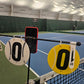 🔥HOT SALE 49% OFF - 🎾🏃Racquet View Phone Mount - Never Miss Your Winning Moment😎 | PATENTED