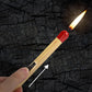 🔥HOT SALE 49%OFF🔥Match Shape Candle Lighter