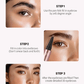 ⏳LAST DAY SALE: ONLY￡7.99!!BUY 1 GET 1 FREE✨💦 Waterproof Micro-Fork Eyebrow Pencil