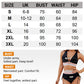 🔥🔥2025 New Type 49% OFF💥👙Tummy Control Color Block Bikini Set