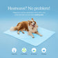 🌞Summer Hot Sale 49% OFF🧊Premium Cooling Mat For Pet– UK Ready! 🇬🇧