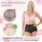💥2026 Clearance Sale Buy 2 Get 1 Free💞 Ultimate Comfort Leakproof and Shaping Panties