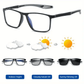 ✨Born For Sports✨ Sport Intelligent Photochromic Progressive Bifocal Presbyopia Glasses