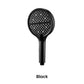 🚿50% OFF NOW!✨High-Pressure Rainfall Shower Head - 360° Adjustable Angle, Easy-Clean Nozzles & Universal Fit for Refreshing Showers💦📦