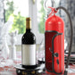 Fire Extinguisher Mini Bar Cabinet