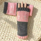 🔥49% OFF Black Friday Flash Deal🐱Knitted Fingerless Gloves🧶