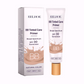 🔥Limited Time Special Price- ￡6.99 with BRUSH✨BB blur tinted moisturizer SPF 30 - instantly brightens, hydrates & smooths your skin