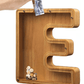 ⏰Limited Time Price ￡12.99💰Piggy Bank-Wood Gift For Kids