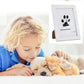 Memorial❤️Pet Paw Printing Kit