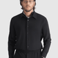 💥CLEARANCE👑Fliwos Men's TriProof Stretch Iron-free Shirts
