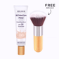 🔥Limited Time Special Price- ￡6.99 with BRUSH✨BB blur tinted moisturizer SPF 30 - instantly brightens, hydrates & smooths your skin