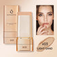 🔥Last Day 49% OFF🔥Luminous Dual-Ended Concealer Foundation Stick