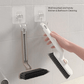 🎉Black Friday Sale 50% OFF 🎉 Multi-Function Rotating Crevice Cleaning Brush