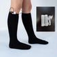🎁Christmas Sale 50% OFF🎅Rechargeable Heated Socks for Men & Women